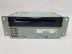 Audio Equipment Radio Receiver AM-FM-CD-MP3 Fits 17-18 FORD F150 PICKU