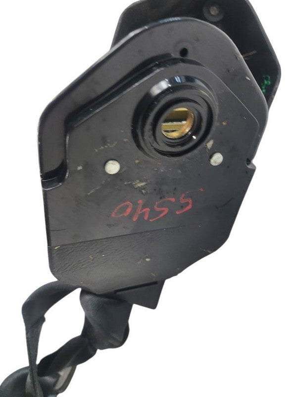 DART      1975 Seat Belt Front 668145