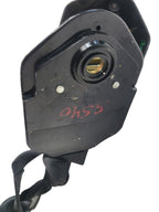 DART      1975 Seat Belt Front 668145