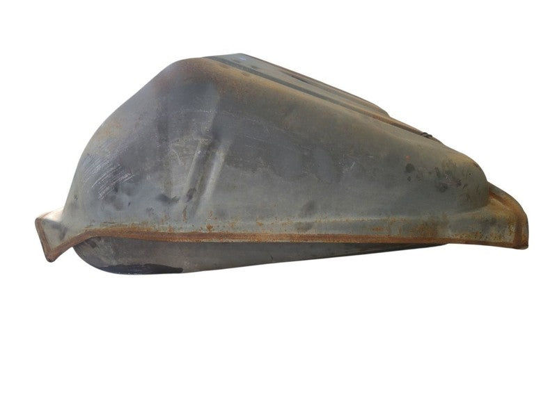 Fuel Tank Fits 89-92 CAMARO 677653