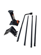 F350SD    2012 Jack 680485