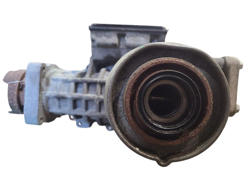 Carrier Rear 3.73 Ratio 2 Speed Transfer Case Fits 14-23 CHEROKEE 6680