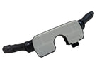 Column Switch Assembly Sedan With Automatic Headlamps Fits 13-18 ALTIM