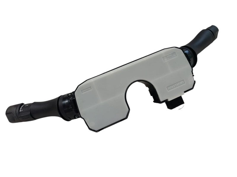 Column Switch Assembly Sedan With Automatic Headlamps Fits 13-18 ALTIM