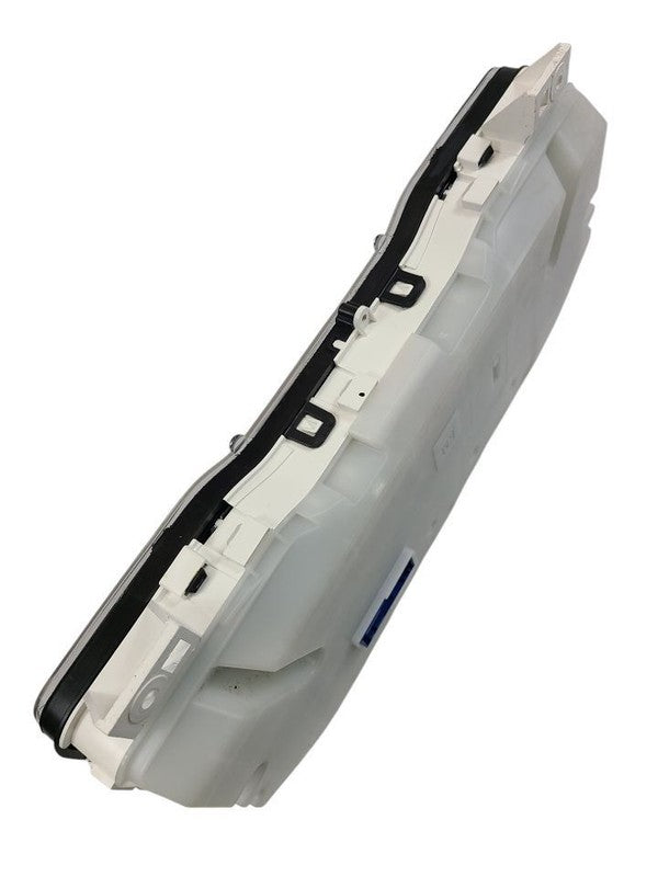 Speedometer MPH And KPH Opt Udd Fits 21-22 SILVERADO 1500 PICKUP 61232