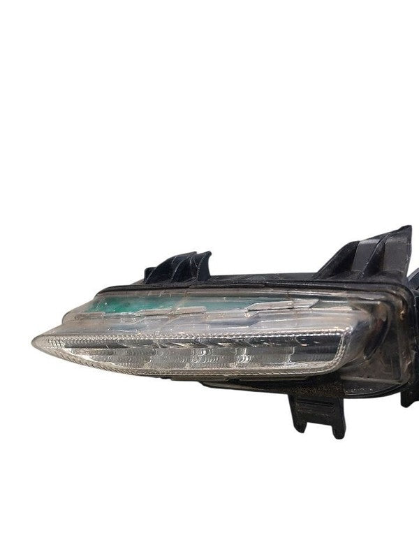 Passenger Corner/Park Light Fog-driving Fits 19-24 MURANO 654122