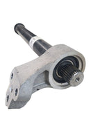 Passenger Axle Shaft Front 1.6L Naturally Aspirated Fits 21-25 ELANTRA