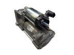 Starter Motor Fits 19-23 SIERRA 1500 PICKUP 630440