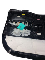 F150      2020 Front Door Trim Panel 654246
