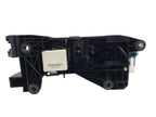 CAMRY     2011 Transmission Shift 660253