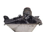 Intercooler Fits 16-25 MALIBU 668883