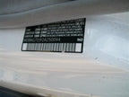 Air Bag 220 Type S600 Front Driver Wheel Fits 02 MERCEDES S-CLASS 2094