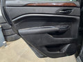 SRX       2014 Door Trim Panel Rear 618896