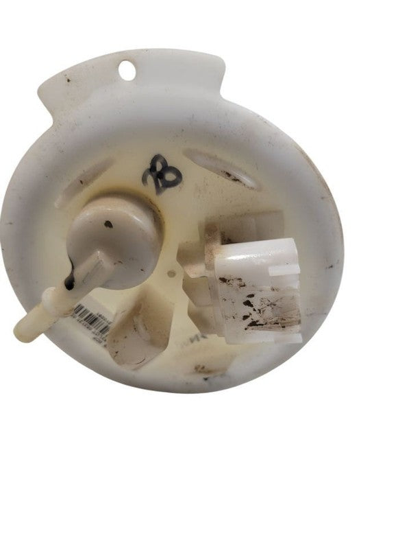 Fuel Pump Assembly Tank Mounted 2.4L Primary Fits 12-17 EQUINOX 672000