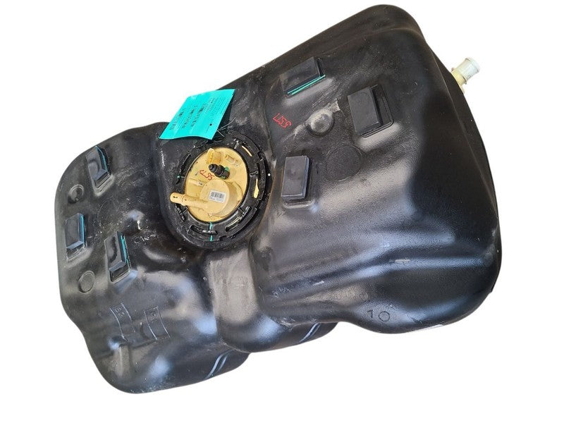 Fuel Tank 24 Gallon Engine Fits 14-19 PROMASTER 1500 VAN 670510