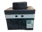 F150      2024 Dash/Interior/Seat Switch 680235