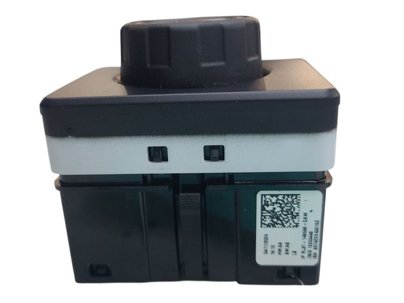 F150      2024 Dash/Interior/Seat Switch 680235