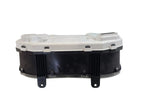 Speedometer Cluster US Market MPH Pre-crash Limited Fits 19 FORESTER 6