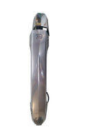 Door Handle Exterior Door Front Without Illuminated Fits 15-20 ESCALAD