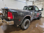 Front Axle Srw 3.73 Ratio Fits 13-18 DODGE 3500 PICKUP 563426