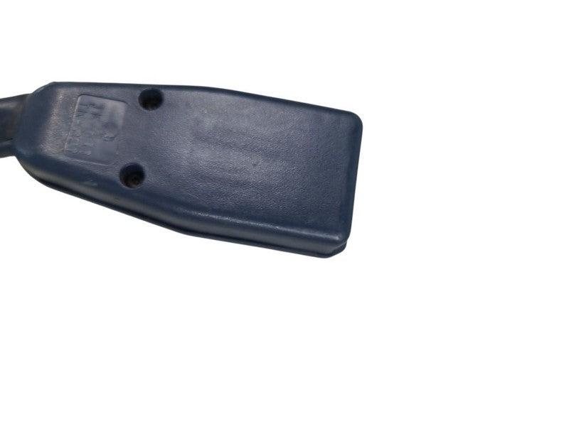 TNISSAN   1986 Seat Belt Front 641990