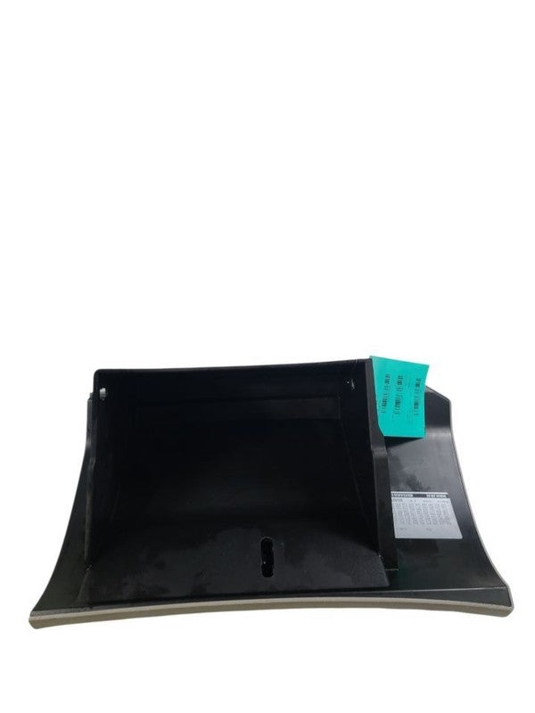 ENCLAVE   2008 Glove Box 657336