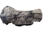 Automatic Transmission 4WD 6 Cylinder Fits 16-23 TACOMA 678476