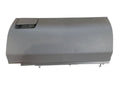 SPRINTV25 2012 Glove Box 673600