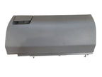 SPRINTV25 2012 Glove Box 673600