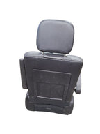TOWN COUN 2016 Seat Rear 621154