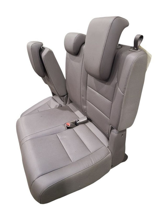 ODYSSEY   2016 Third Seat Station Wagon  Van 609082