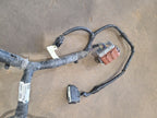 F150      2018 Lamp Wiring Harness 674051