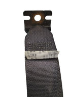SIERRA250 2012 Seat Belt Rear 600934