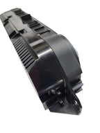 Temperature Control Front Dual Zone Thru 02/21/15 Fits 13-15 ESCAPE 59