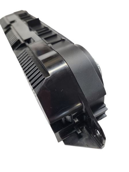 Temperature Control Front Dual Zone Thru 02/21/15 Fits 13-15 ESCAPE 59