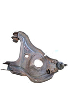 Passenger Lower Control Arm Front Fits 03-05 DODGE 2500 PICKUP 641746