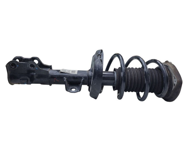 Driver Left Strut Front AWD Fits 20-25 ENCORE GX 679799