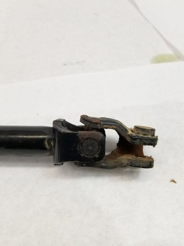 RAM3500   2007 Steering Shaft 202199