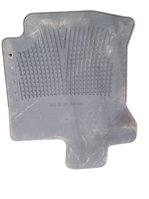 VENZA     2009 Floor Mat 628636