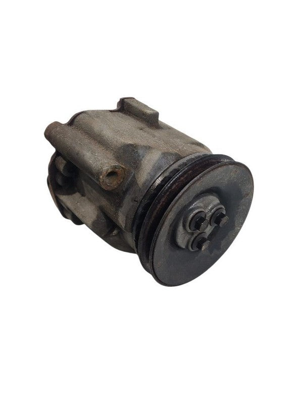 Air Injection Pump 8-350 5.7L Fits 87-93 BLAZER/JIMMY (full size) 6549