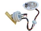 Passenger Fuel Pump Assembly Tank Mounted Fits 12-19 BMW 640i 674559