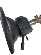 Steering Column Floor Shift With Tilt Wheel Fits 98-02 DODGE 2500 PICK