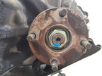 Transfer Case 6 Cylinder Automatic Transmission SR5 Fits 99-00 4 RUNNE