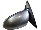 Driver Side View Mirror Power US Built VIN 5 Fits 16-18 OPTIMA 605449