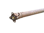 Rear Drive Shaft Fits 98-02 LEXUS LX470 632063