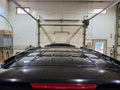 YUKON     2011 Luggage Rack 671833