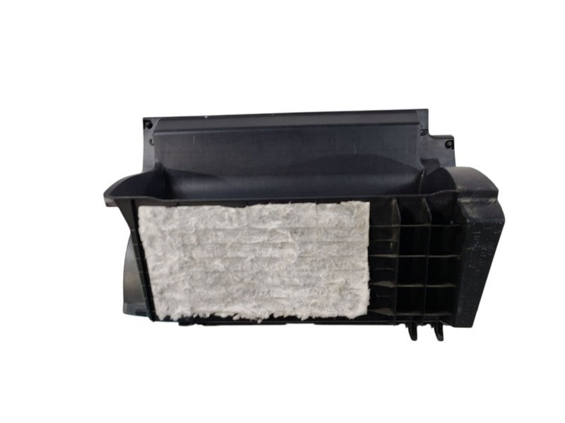 PRIUS     2014 Glove Box 651046