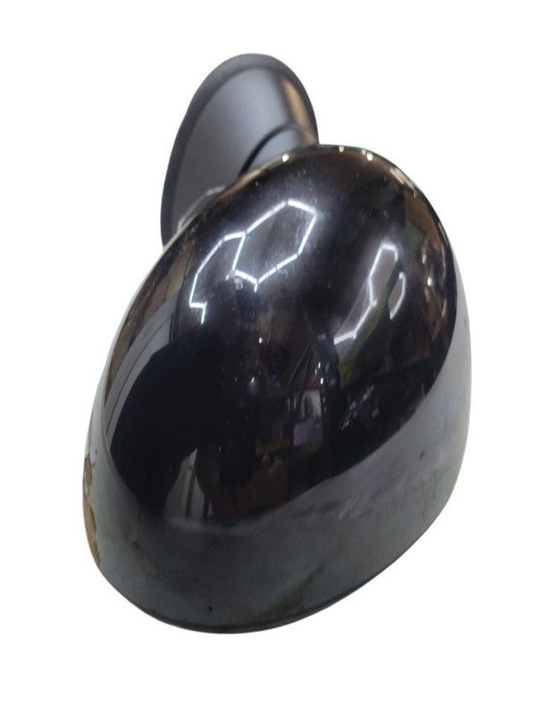 Driver Side View Mirror With Automatic Dimming Fits 17-19 COUNTRYMAN 6
