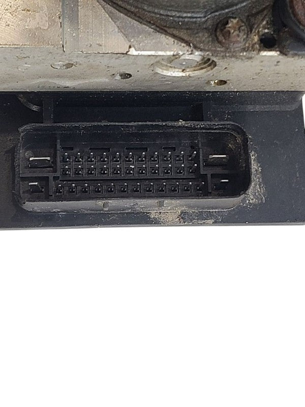 Anti-Lock Brake Part Assembly Fits 09 FORD F150 PICKUP 677539
