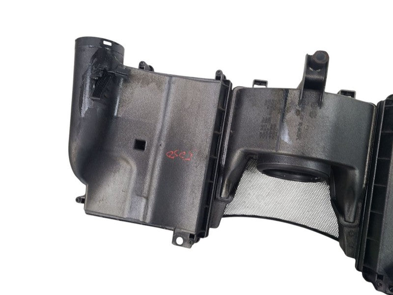 Air Cleaner 220 Type S600 Fits 01-02 MERCEDES S-CLASS 629009